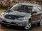 SUBARU OUTBACK 3.0 BOKSER 4WD-SERWISOWANY-PERFEKT!