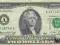 2 $ FEDERAL RESERVE NOTE 1976 ( Boston )