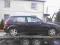 Volkswagen Golf IV 1.6SR