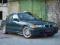 BMW E36 318 CABRIO Bogate wyposażenie -HARDTOP-