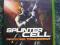 SPLINTER CELL PANDORA TOMORROW CO-OP 4 XBOX