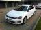 Volkswagen Golf Comfortline 1.2TSI 105KM