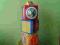 Interaktywne Klocki Fisher Price 6+