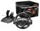 Kierownica Thrustmaster T100 Force Feedback PC/PS3