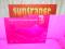 Suntrance 3 - Tripping The Trance Fantastic 2LP