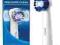 Oryginalne końcówki Oral-B Precision Clean 3 szt