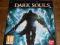 Dark Souls ps3 jak nowa