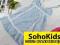 SOHOKIDS Sukienka tunika HOLLISTER 12 13 152 158