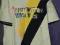 T-shirt Warrington Wolves size L rugby