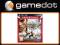 VIRTUA FIGHTER 5 ESSENTIALS PS3 GAMEDOT NOWA 24H