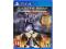 SAINTS ROW IV: RE-ELECTED + GAT OUT OF HELL PL PS4