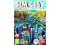 SIMCITY PL PC GAMEDOT NOWA 24H W PUDEŁKU