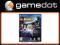 LEGO BATMAN 3 POZA GOTHAM PL PS4 GAMEDOT NOWA 24H