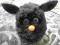 furby jak nowy plus oryginalne opakowanie