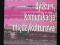 TEKST DYSKURS KOMUNIKACJA MIĘDZYKULTUROWA; Duszak