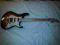 Cort g260 3ts (nie pacifica, squier) BCM