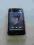 iPod Touch 3G 32GB