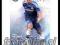 Plakat Hazard Chelsea Londyn 26 FFAN