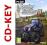 Farming Simulator 2015 PL KEY KLUCZ 24/7