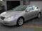 LEXUS ES350 2007