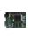 ATI Mobility HD2400 256MB FS Pi2530 Pi2540 Pi2550