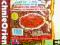 [KO] Papryczki chili tajskie 100g SUPER JAKOŚĆ!