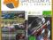 NEED FOR SPEED HOT PURSUIT - LIMITED -D- XBOX 360