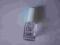 Quiz Cosmetic Nail Care Expert Top Coat