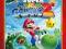 WII SUPER MARIO GALAXY 2 SKLEP AUTORYZOWANY