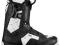 Buty Snowboard SALOMON SYMBIO rozm. 42