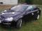 Vw Jetta 2007 1.9 TDI 105 KM