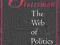 Rosen Plato's Statesman: The Web of Politics