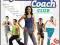 My Fitness Coach -FOLIA -GAMESOFT KRAKÓW