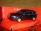 `01 VW VOLKSWAGEN PASSAT VARIANT granat WELLY 1:34
