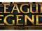 LEAGUE OF LEGENDS 5 LETNIE KONTO