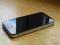 iPhone 4 CDMA 8GB BLACK