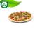 ADAM'S FITNESS FOOD PIZZA ADAMA MIESZANKA 150G