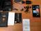 Nokia Lumia 925 black,gwarancja +gratis