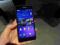 Nowy Sony Xperia Z2 Gwarancja PL + UMOWA