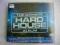 THE ULTIMATE HARD HOUSE ALBUM (3 CD)