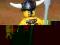 LEGO CASTLE / KINGDOMS VIKING UNIKAT