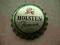 Holsten 3 (niebutelkowany)