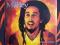 BOB MARLEY ~ WHY SHOULD I / EXODUS EP.