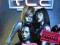 TLC - No Scrubs