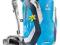 DEUTER PLECAK DLA KOBIET SUPERBIKE 14 EXP SL