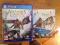 ASSASSIN'S CREED BLACK FLAG PO POLSKU W-WA