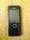 Nokia 2600