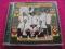 BEST OF LADYSMITH BLACK MAMBAZO [CD]