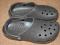 Nowe Crocs beach chocolate Roz M6-7 W8-9 , 39,5