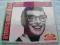 BUDDY HOLLY - PEGGY SUE [CD]